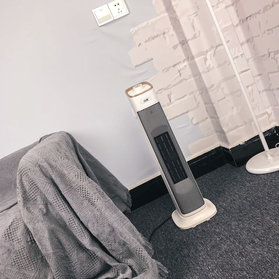 Heater Home Standing Warm Air Blower Electric Heating Fan Bathroom Electric Fan Electric Heater Electric Heater Roasting Stove Heater Home Standing Warm Air Blower Electric Heating Fan Bathroom Electric Fan Electric Heater Electric Heater Roasting Stove