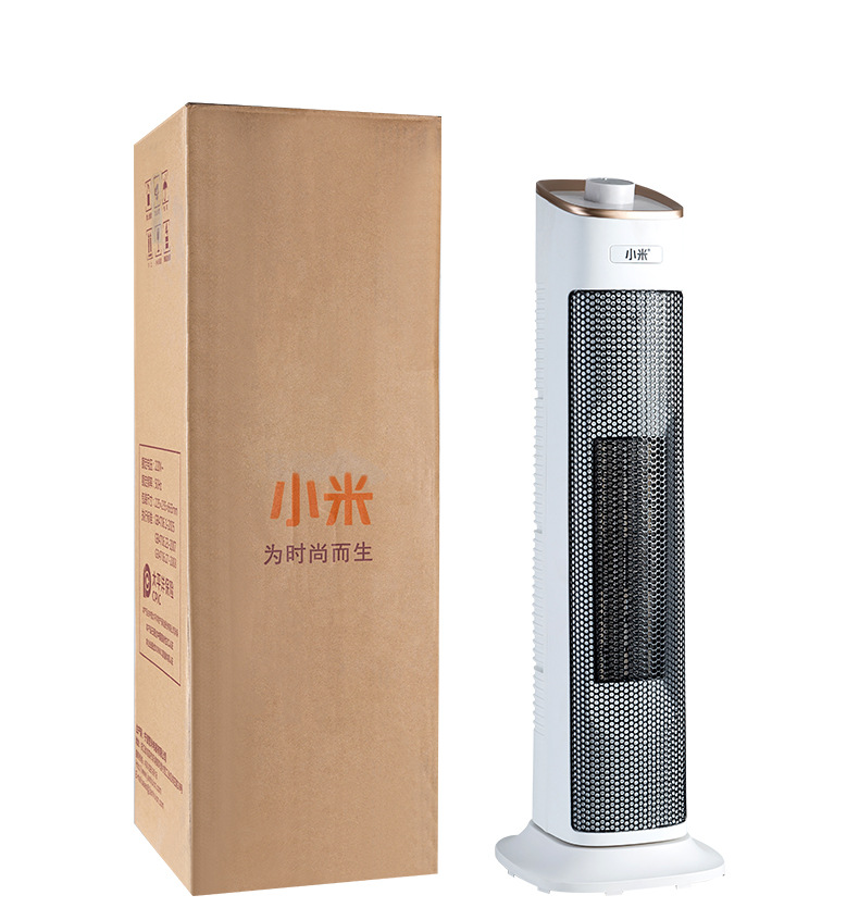Heater Home Standing Warm Air Blower Electric Heating Fan Bathroom Electric Fan Electric Heater Electric Heater Roasting Stove Heater Home Standing Warm Air Blower Electric Heating Fan Bathroom Electric Fan Electric Heater Electric Heater Roasting Stove
