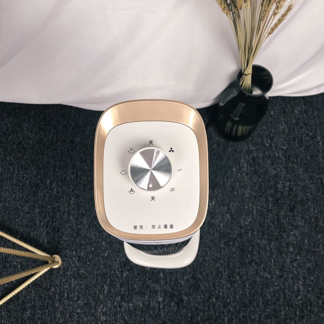 Heater Home Standing Warm Air Blower Electric Heating Fan Bathroom Electric Fan Electric Heater Electric Heater Roasting Stove Heater Home Standing Warm Air Blower Electric Heating Fan Bathroom Electric Fan Electric Heater Electric Heater Roasting Stove