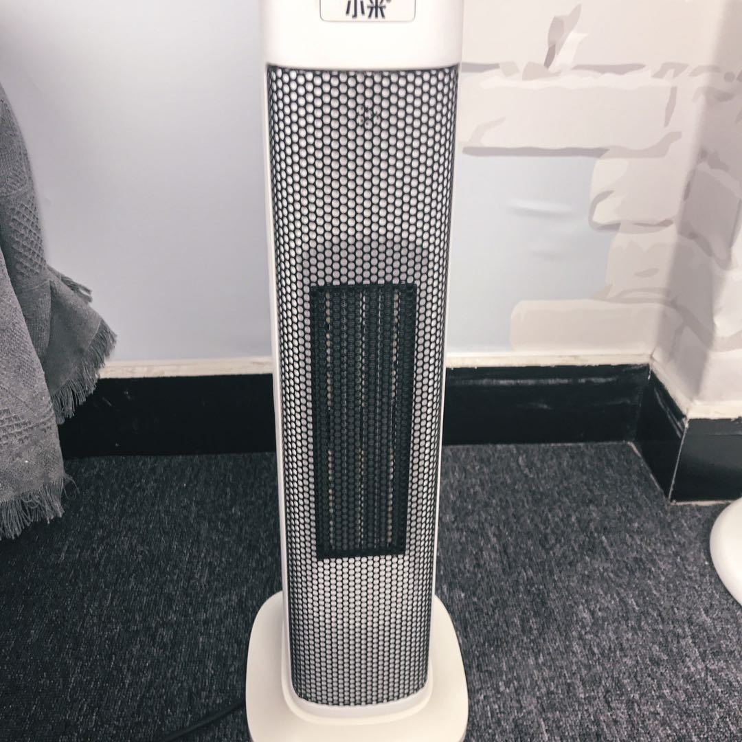 Heater Home Standing Warm Air Blower Electric Heating Fan Bathroom Electric Fan Electric Heater Electric Heater Roasting Stove Heater Home Standing Warm Air Blower Electric Heating Fan Bathroom Electric Fan Electric Heater Electric Heater Roasting Stove