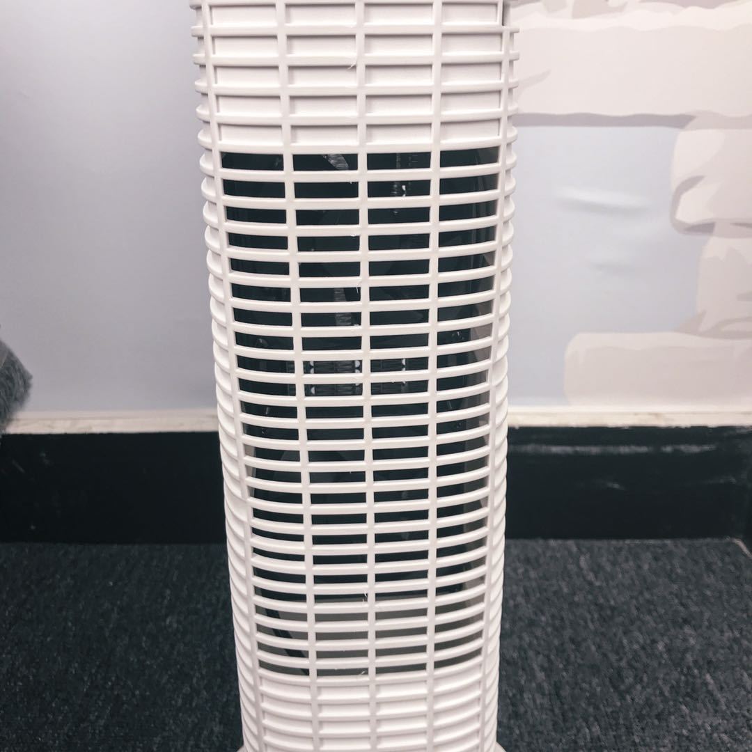 Heater Home Standing Warm Air Blower Electric Heating Fan Bathroom Electric Fan Electric Heater Electric Heater Roasting Stove Heater Home Standing Warm Air Blower Electric Heating Fan Bathroom Electric Fan Electric Heater Electric Heater Roasting Stove