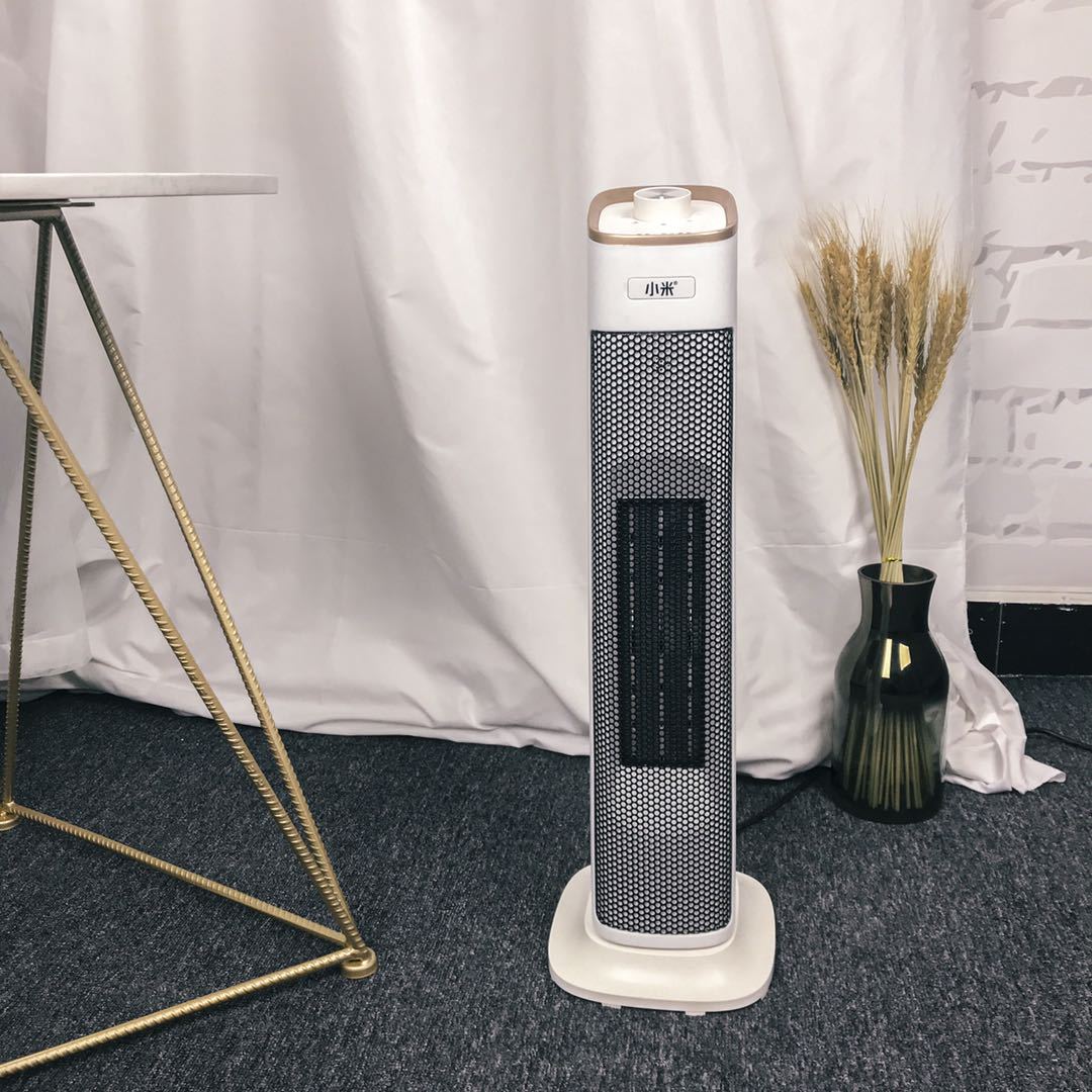 Heater Home Standing Warm Air Blower Electric Heating Fan Bathroom Electric Fan Electric Heater Electric Heater Roasting Stove Heater Home Standing Warm Air Blower Electric Heating Fan Bathroom Electric Fan Electric Heater Electric Heater Roasting Stove