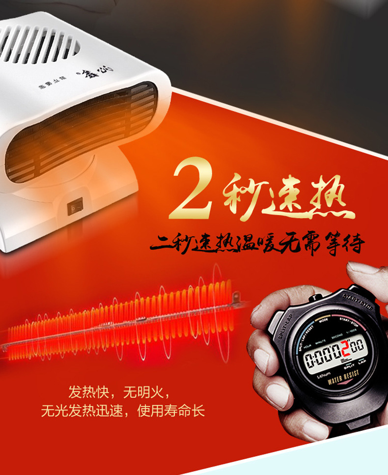 Mini Shaking Head Miniature Small Air Conditioning Warm Air Blower Cold and Warm Dual-Use Small Air Conditioning Gift Heater Wholesale Mini Shaking Head Miniature Small Air Conditioning Warm Air Blower Cold and Warm Dual-Use Small Air Conditioning Gift Heater Wholesale