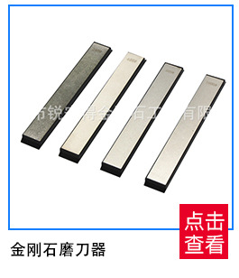 Diamond Cutting Grinding Disc Emery Ceramic Glass Jade Electric Grinding Saw Blade Beauty Seam Grinding Disc Diamond Cutting Grinding Disc Emery Ceramic Glass Jade Electric Grinding Saw Blade Beauty Seam Grinding Disc