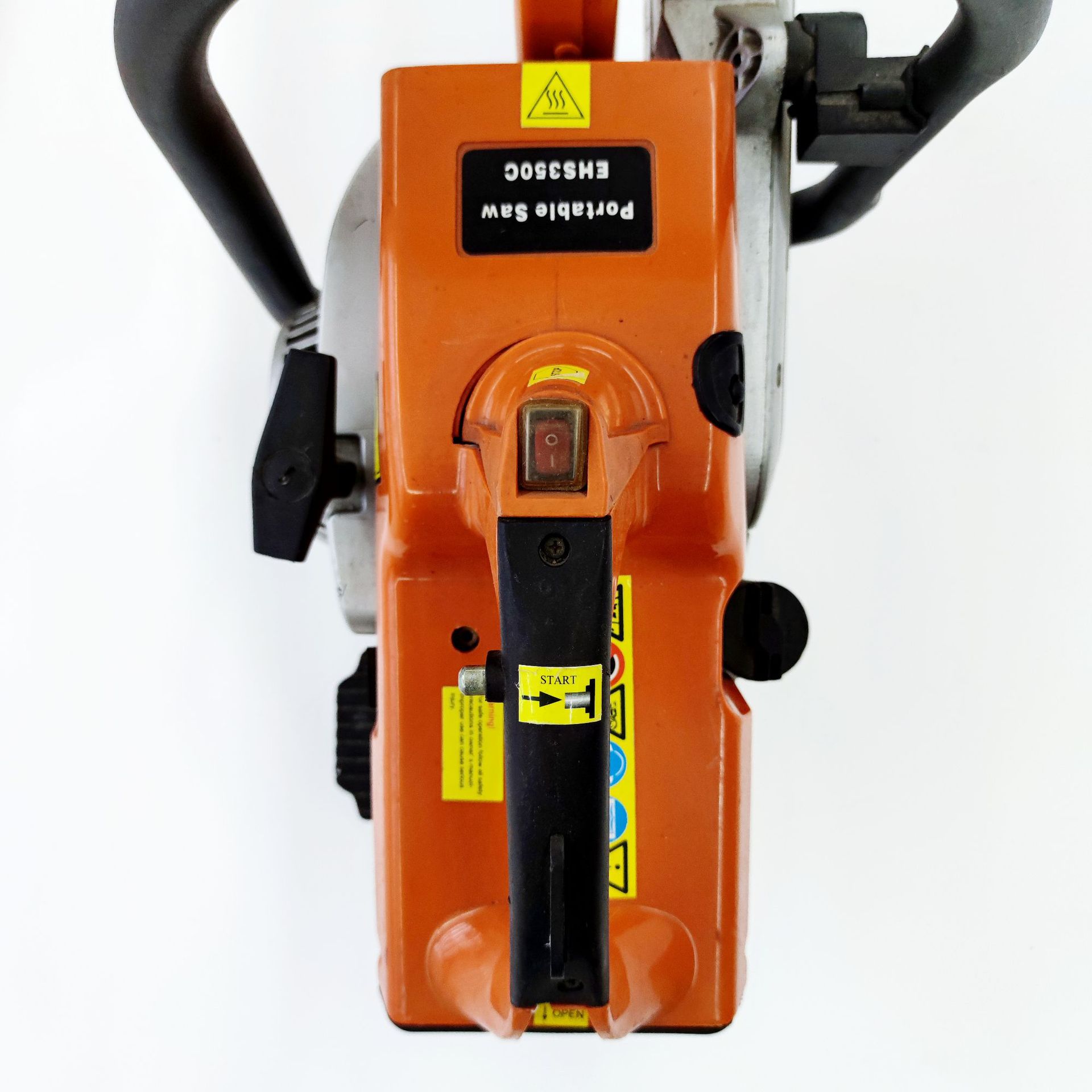 Handheld Motorized Toothless Saw Gasoline Power Breaking Toothless Saw Gasoline Toothless Cutting Saw Handheld Internal Combustion Cutting Machine Handheld Motorized Toothless Saw Gasoline Power Breaking Toothless Saw Gasoline Toothless Cutting Saw Handheld Internal Combustion Cutting Machine