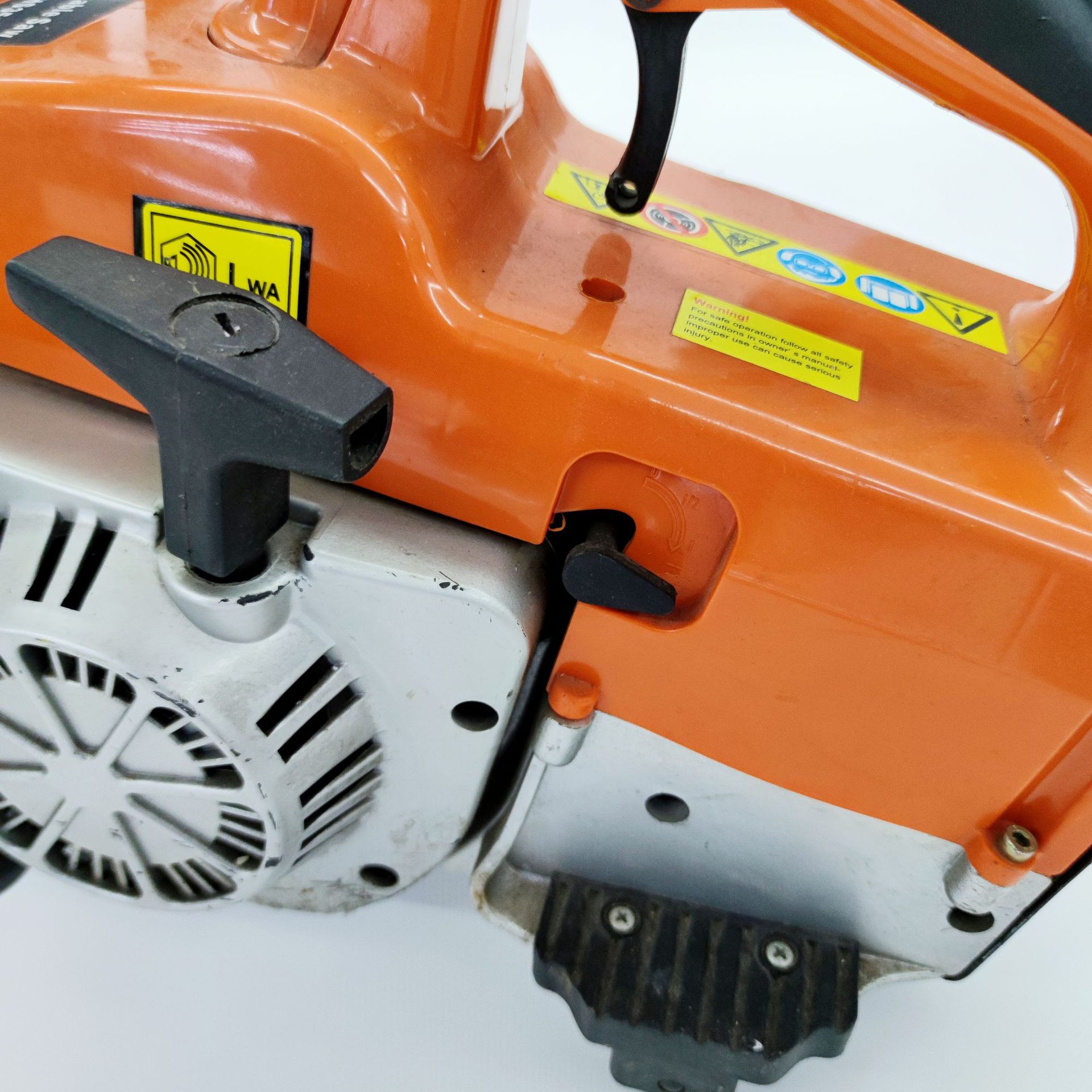 Handheld Motorized Toothless Saw Gasoline Power Breaking Toothless Saw Gasoline Toothless Cutting Saw Handheld Internal Combustion Cutting Machine Handheld Motorized Toothless Saw Gasoline Power Breaking Toothless Saw Gasoline Toothless Cutting Saw Handheld Internal Combustion Cutting Machine