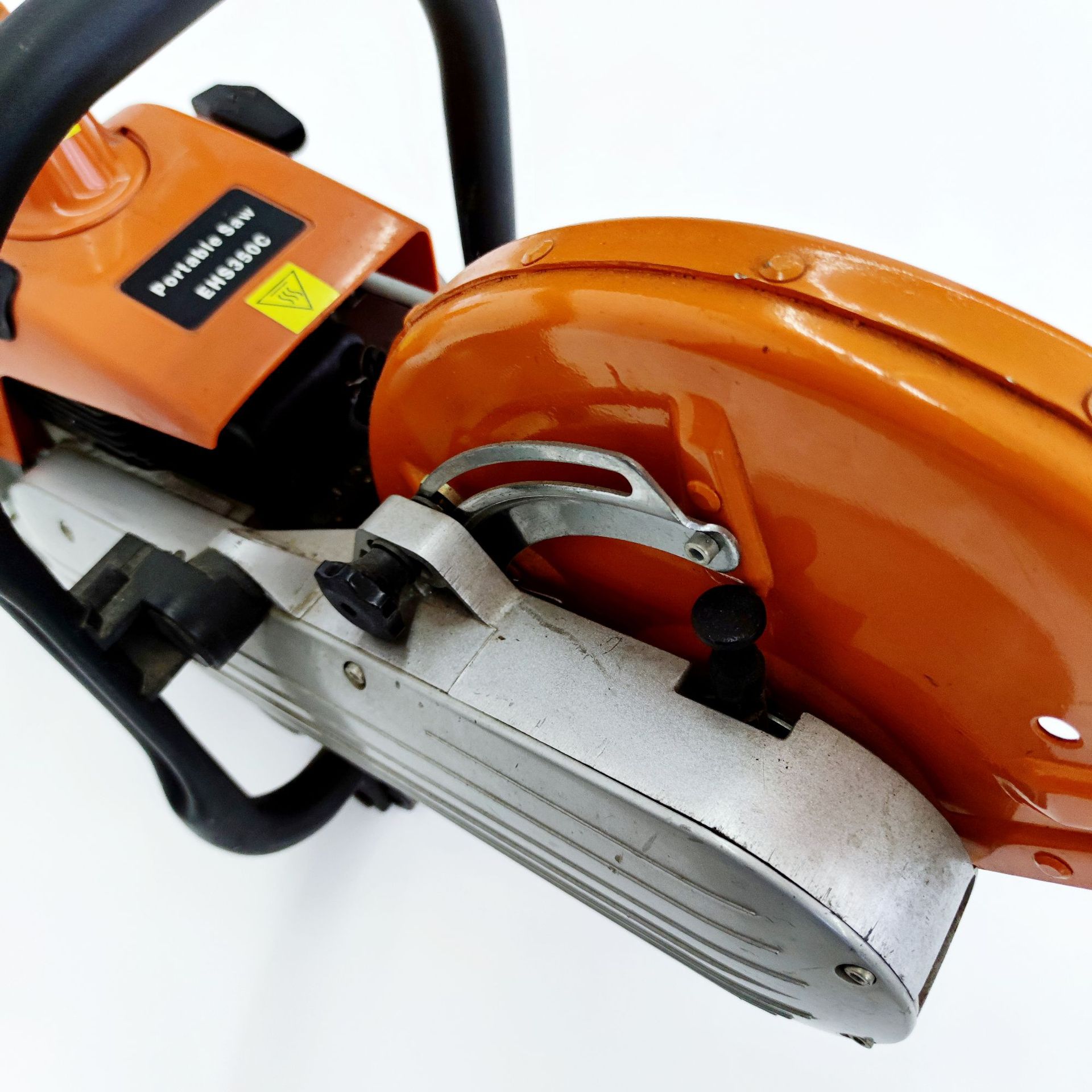 Handheld Motorized Toothless Saw Gasoline Power Breaking Toothless Saw Gasoline Toothless Cutting Saw Handheld Internal Combustion Cutting Machine Handheld Motorized Toothless Saw Gasoline Power Breaking Toothless Saw Gasoline Toothless Cutting Saw Handheld Internal Combustion Cutting Machine