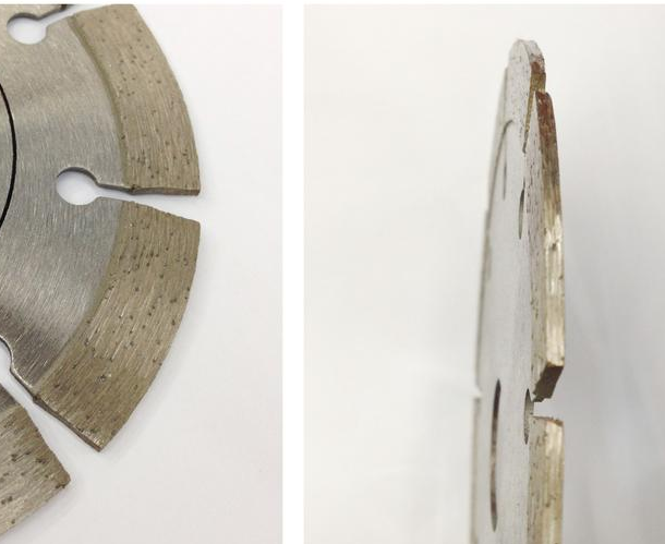 Marble flower diamond saw blade cutting granite saw blade Marble flower diamond saw blade cutting granite saw blade
