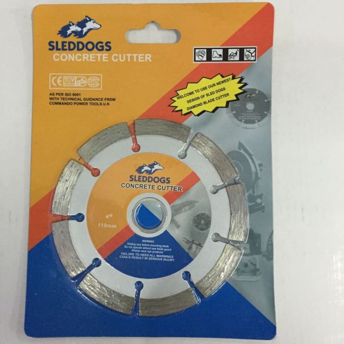Marble flower diamond saw blade cutting granite saw blade Marble flower diamond saw blade cutting granite saw blade