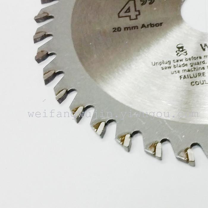 TCT saw blades for woodworking carbide saw blades carbide cutting grass TCT saw blades for woodworking carbide saw blades carbide cutting grass