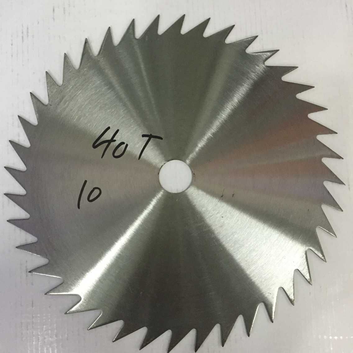 TCT saw blades for woodworking carbide saw blades carbide cutting grass