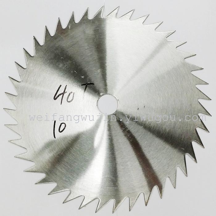 TCT saw blades for woodworking carbide saw blades carbide cutting grass TCT saw blades for woodworking carbide saw blades carbide cutting grass