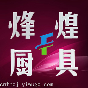 Commercial Bone Saw Machine Vertical Bone Saw Machine Bone Cutter Cutting Trotter Machine Rib Cutting Machine