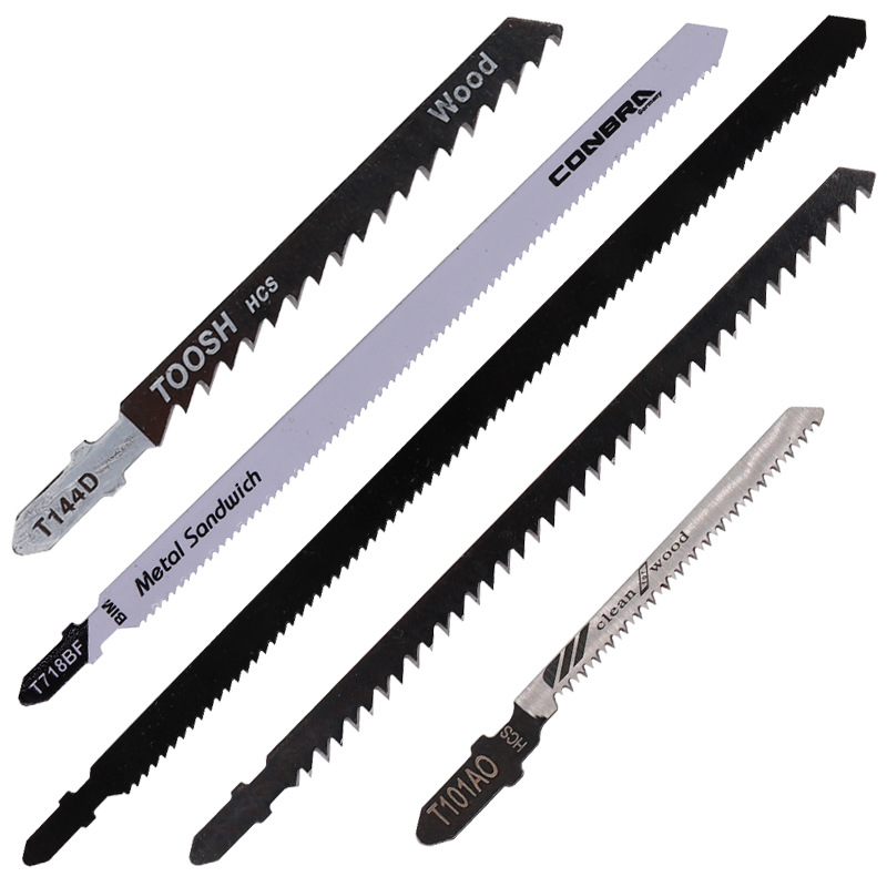 Curved Saw Blade Saw Blade Lengthened Curved Saw High Carbon Steel Carpentry Saw Blades Cutting Tool Machine Saw Blade Curved Saw
