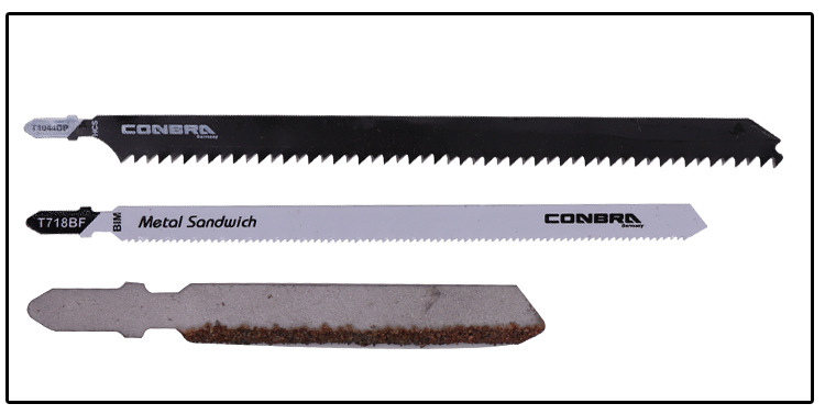 Curved Saw Blade Saw Blade Lengthened Curved Saw High Carbon Steel Carpentry Saw Blades Cutting Tool Machine Saw Blade Curved Saw Curved Saw Blade Saw Blade Lengthened Curved Saw High Carbon Steel Carpentry Saw Blades Cutting Tool Machine Saw Blade Curved Saw