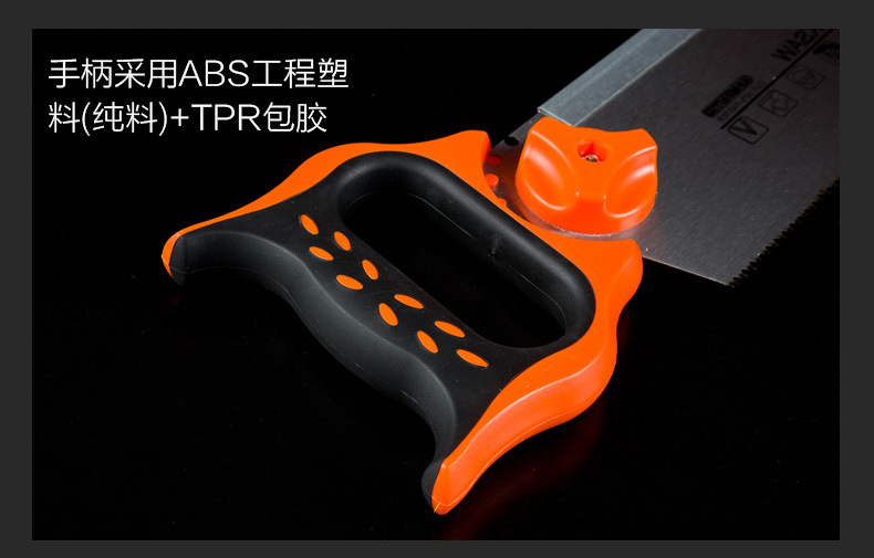 Multi-Purpose Woodworking Oblique Saw Cabinet 45 90-Degree Saw Box Back Saw Saw Saw Box Angle Cutting Machine Oblique