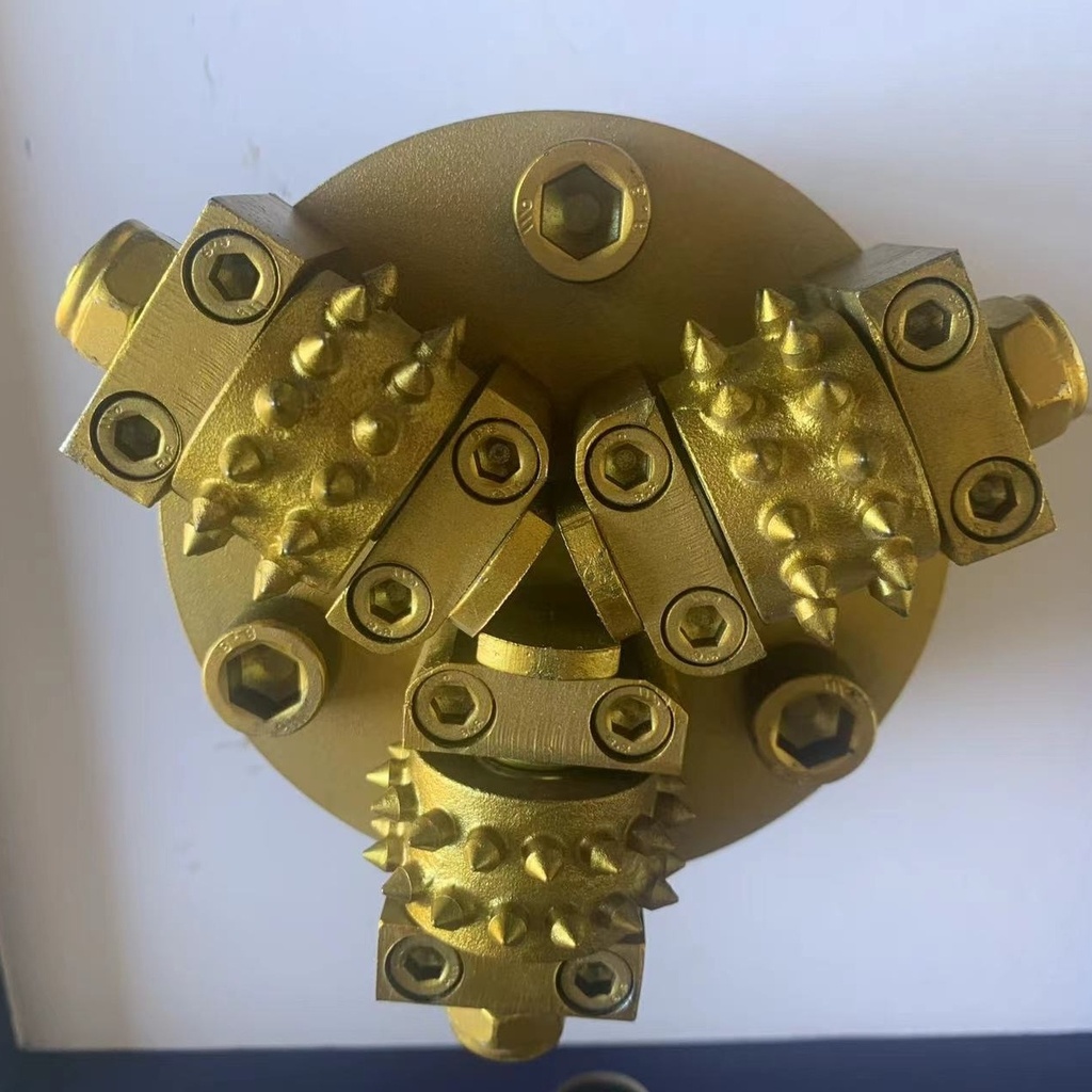 Factory Direct Sales Excellent Quality Diamond Saw Blade Road Cutting Disc, Floor Grinding Block, Rhinestone.