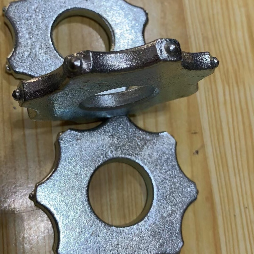 Factory Direct Sales Excellent Quality Diamond Saw Blade Road Cutting Disc, Floor Grinding Block, Rhinestone.