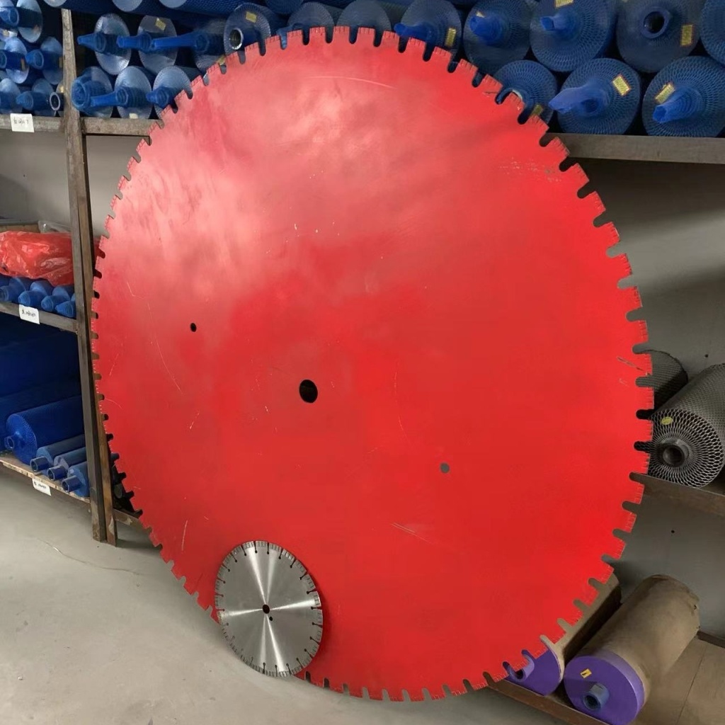 Factory Direct Sales Excellent Quality Diamond Saw Blade Road Cutting Disc, Floor Grinding Block, Rhinestone.
