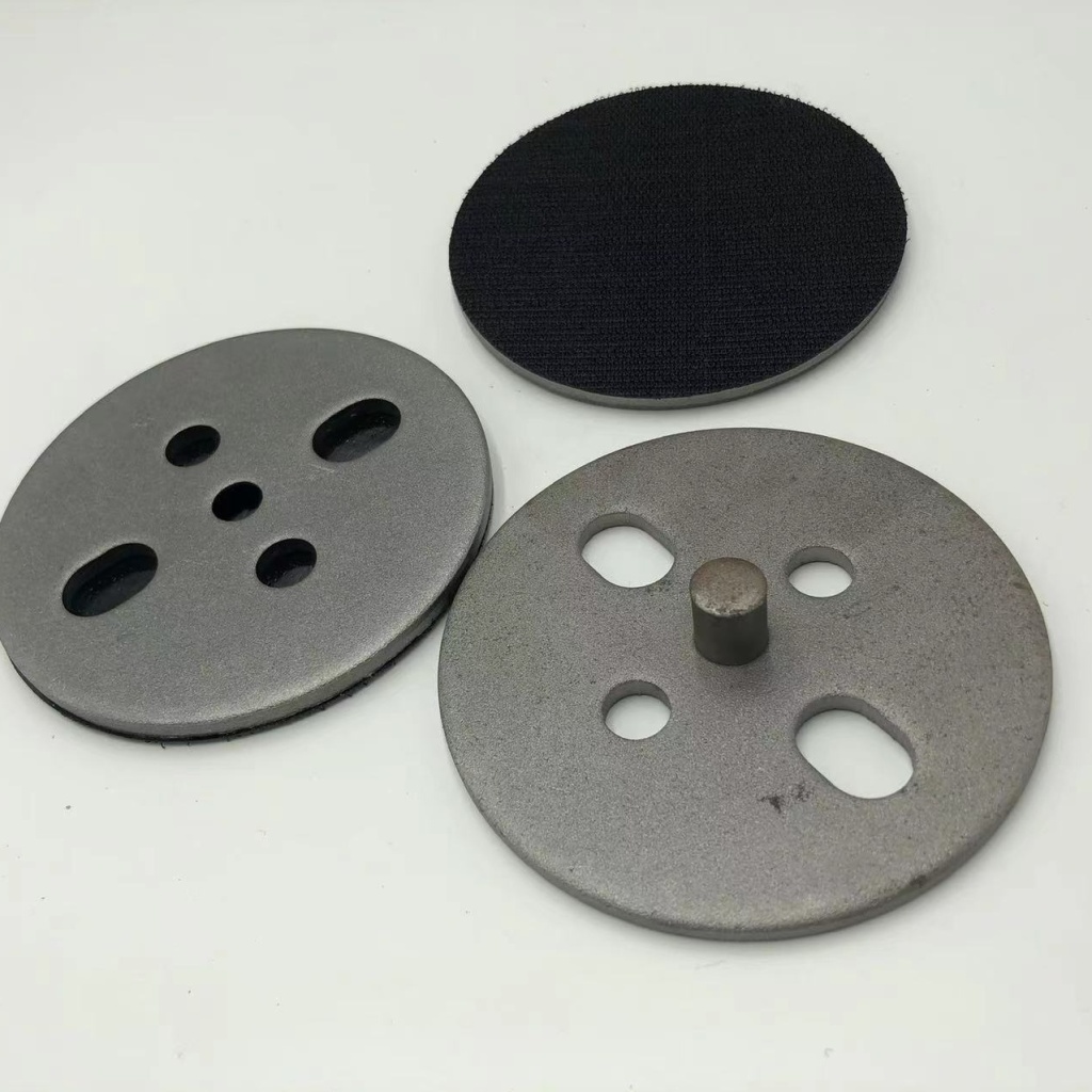 Factory Direct Sales Excellent Quality Diamond Saw Blade Road Cutting Disc, Floor Grinding Block, Rhinestone.