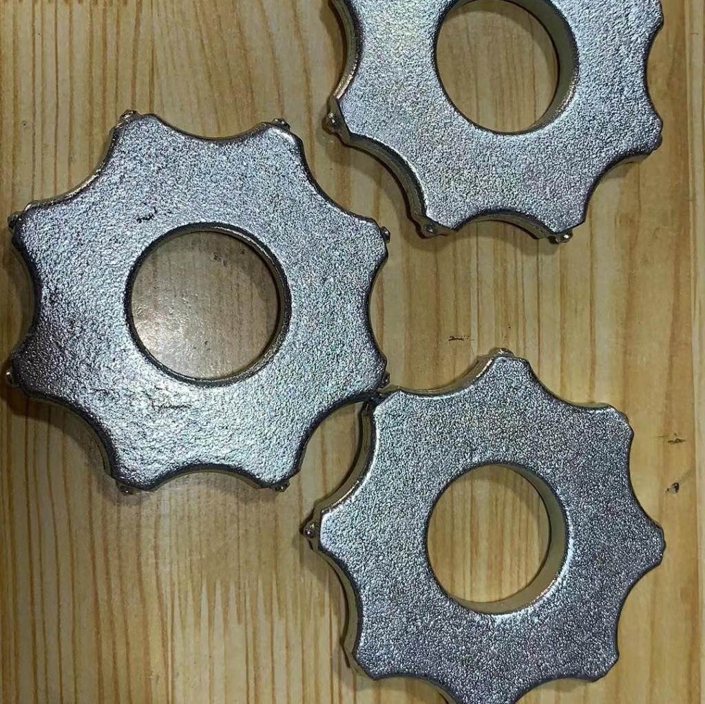 Factory Direct Sales Excellent Quality Diamond Saw Blade Road Cutting Disc, Floor Grinding Block, Rhinestone.