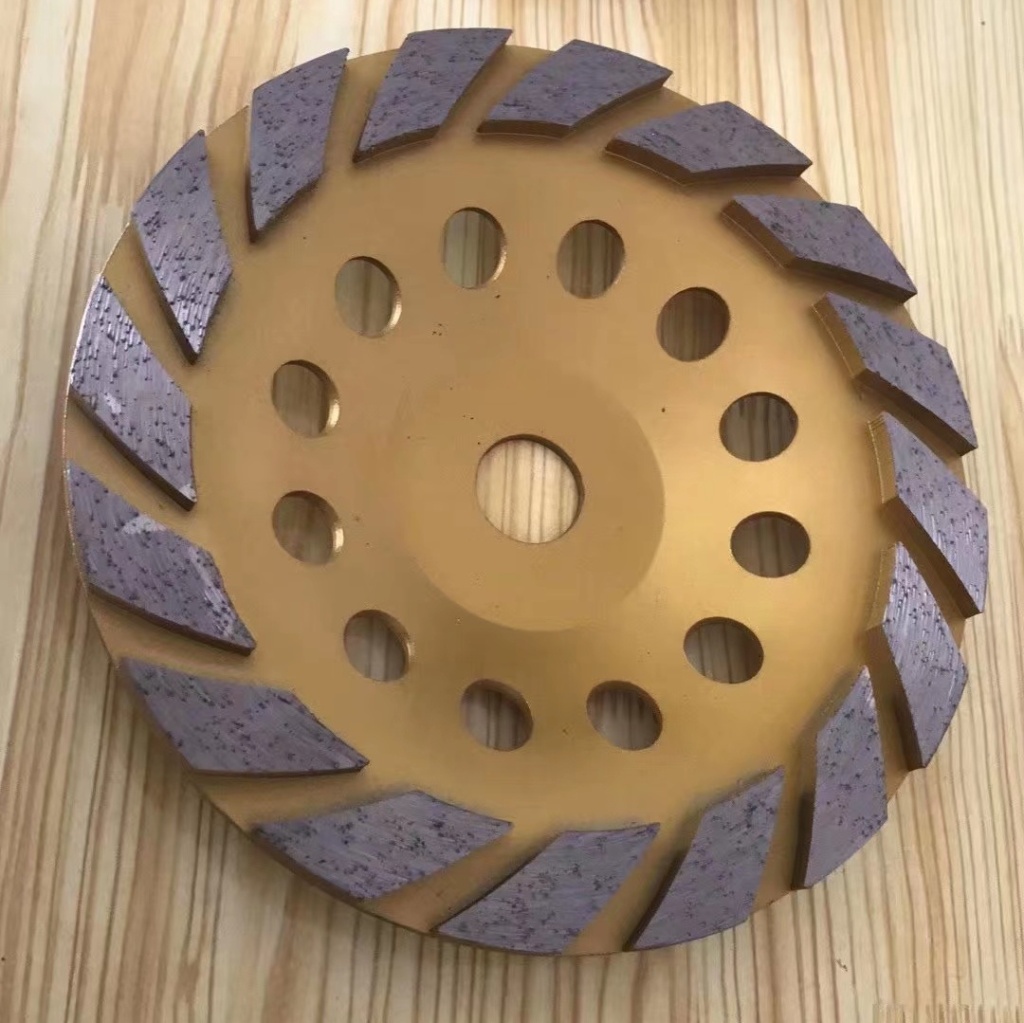 Factory Direct Sales Excellent Quality Diamond Saw Blade Road Cutting Disc, Floor Grinding Block, Rhinestone.