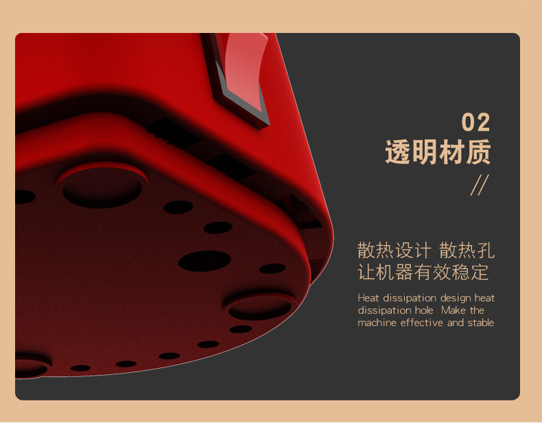 Mini Popcorn Machine Children's Electric Household Small Household Appliance Machine Automatic Popcorn Machine Foreign Trade European and American Regulations Mini Popcorn Machine Children's Electric Household Small Household Appliance Machine Automatic Popcorn Machine Foreign Trade European and American Regulations