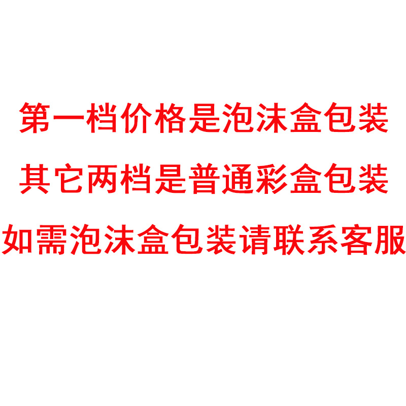 Jundaughter-in-Law Household Multi-Functional Two-Knife Noodle Press Stainless Steel Manual Noodles Dumpling Wrapper Machine Factory Direct Sales