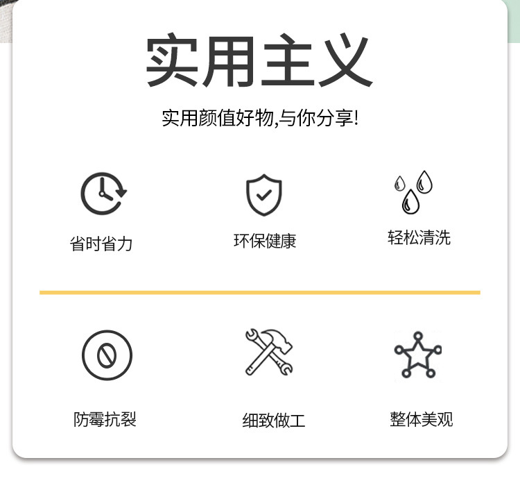 Household Handmade Small Dumpling Skin Maker Steamed Stuffed Bun Wonton Dumpling Mold Press Noodle Press Dumpling Wrapper Artifact Household Handmade Small Dumpling Skin Maker Steamed Stuffed Bun Wonton Dumpling Mold Press Noodle Press Dumpling Wrapper Artifact