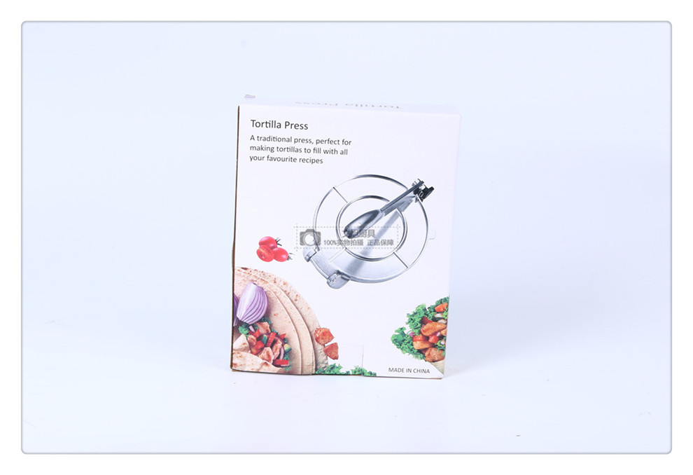 Aluminum Noodle Press Dough Pressing Crust Dumpling Wrapper Mexican Fried Crust Household Pressure Surface Unit Dough Pressing Machine Aluminum Noodle Press Dough Pressing Crust Dumpling Wrapper Mexican Fried Crust Household Pressure Surface Unit Dough Pressing Machine