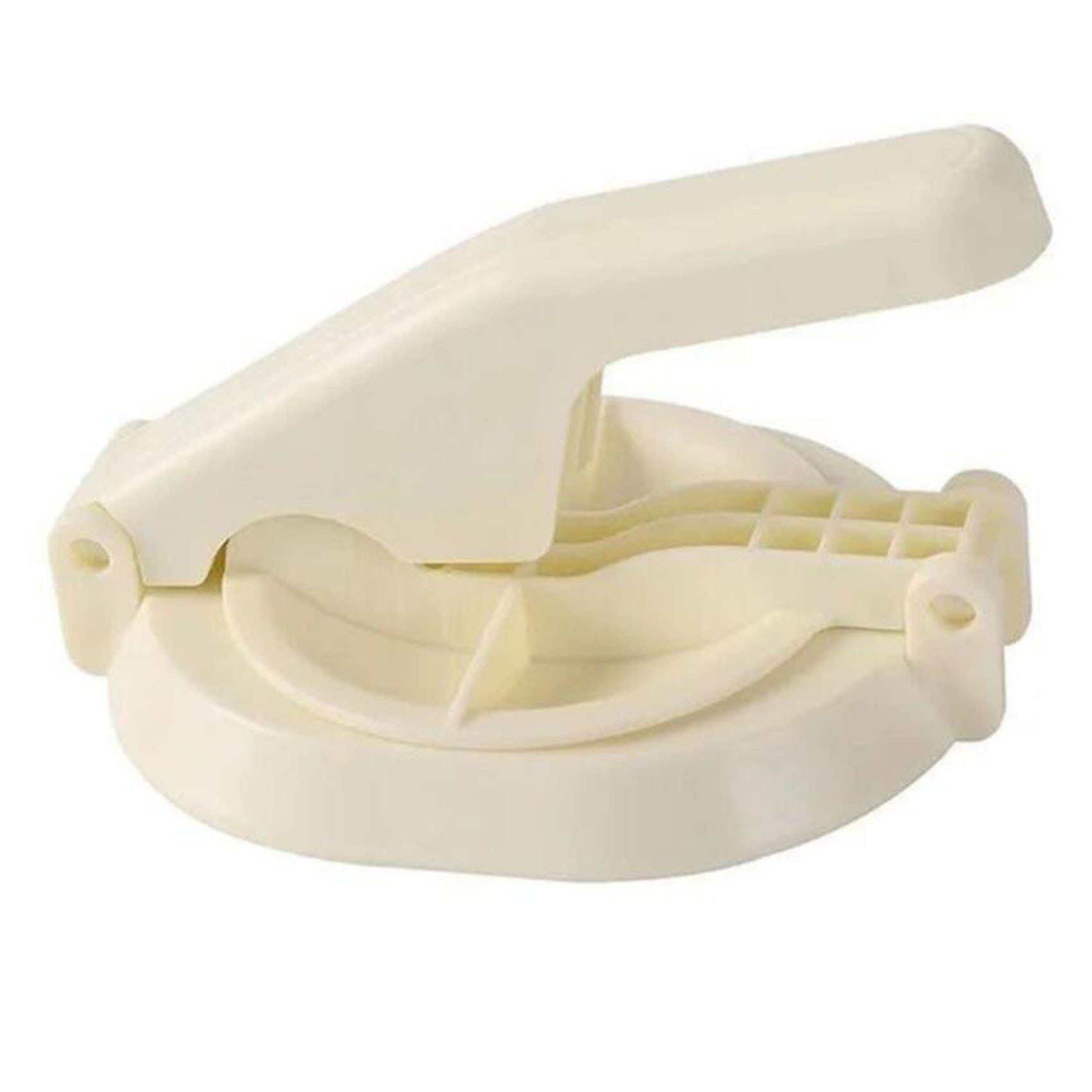 Dumpling Wrapper Mold Press Dumpling Wrapper Artifact Manual Dumpling Wrapper Maker Dumpling Wrapper Tool Kitchen Press Noodle