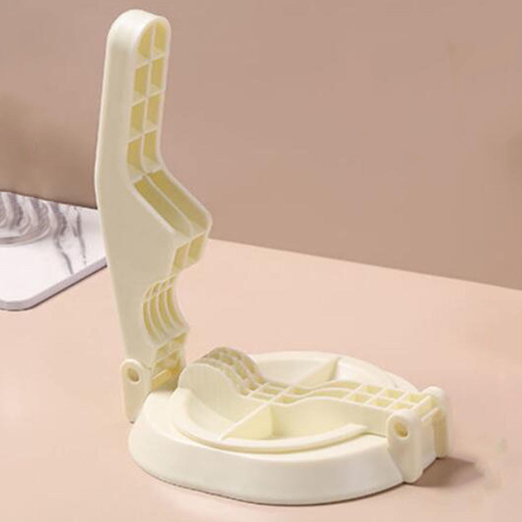 Dumpling Wrapper Mold Press Dumpling Wrapper Artifact Manual Dumpling Wrapper Maker Dumpling Wrapper Tool Kitchen Press Noodle
