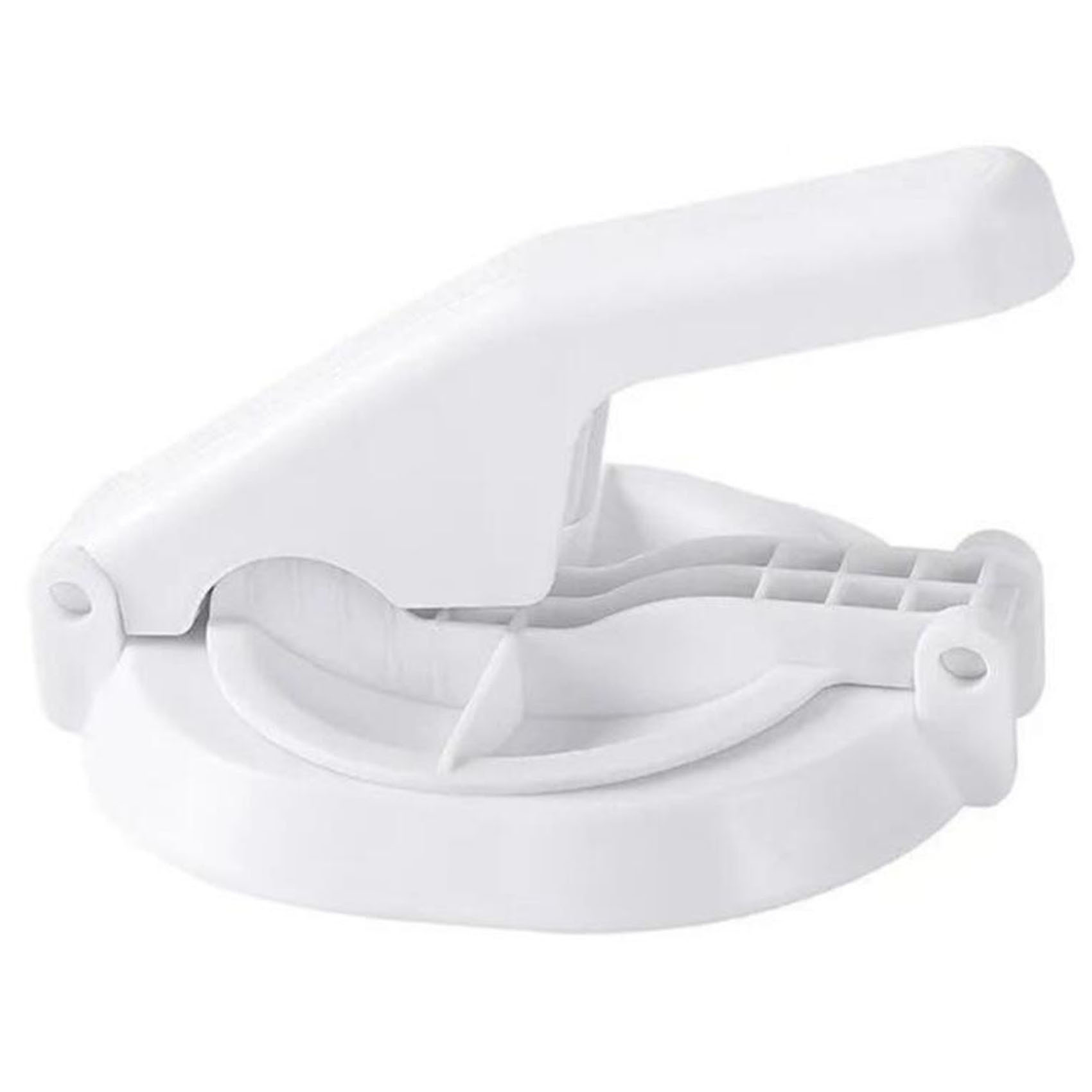 Dumpling Wrapper Mold Press Dumpling Wrapper Artifact Manual Dumpling Wrapper Maker Dumpling Wrapper Tool Kitchen Press Noodle