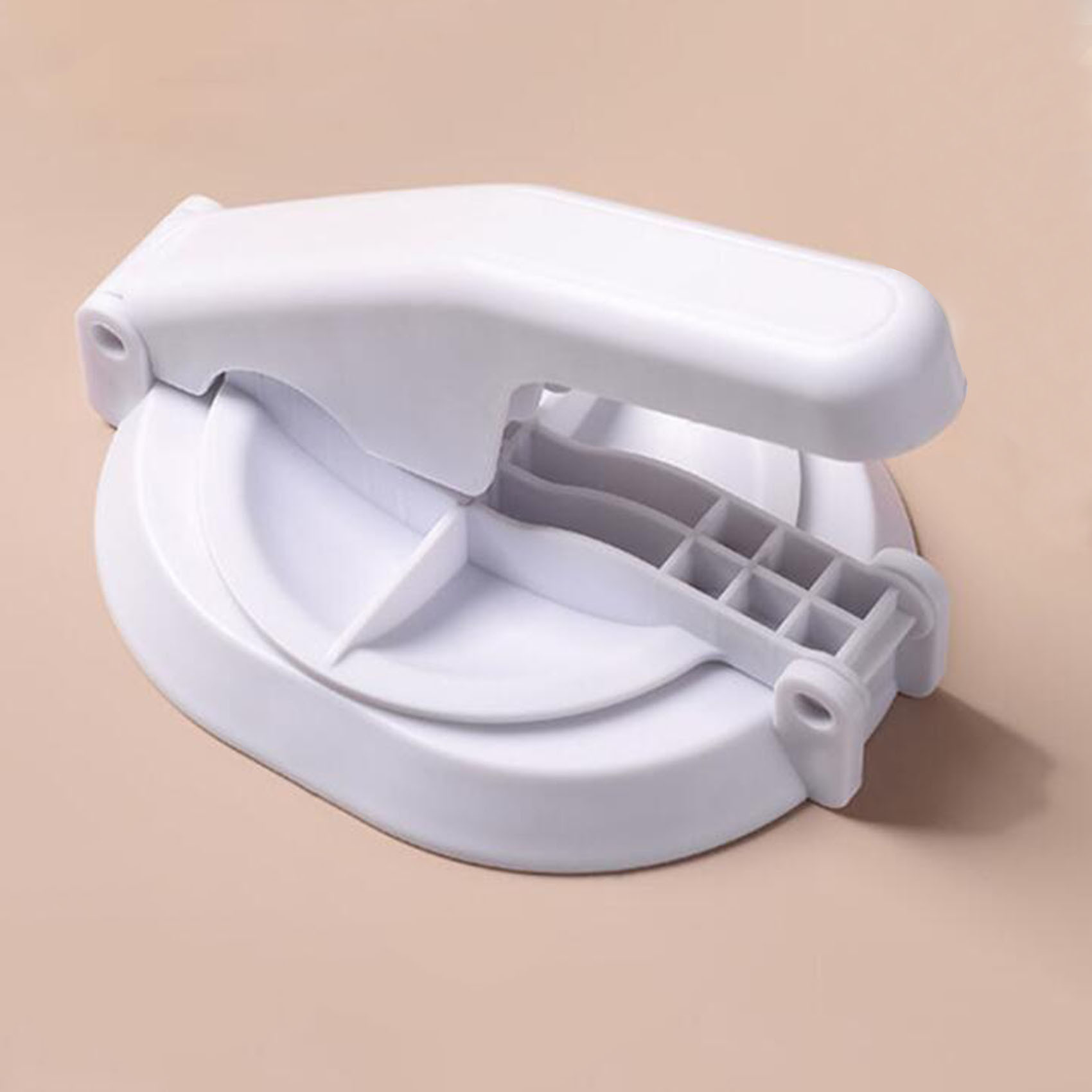 Dumpling Wrapper Mold Press Dumpling Wrapper Artifact Manual Dumpling Wrapper Maker Dumpling Wrapper Tool Kitchen Press Noodle