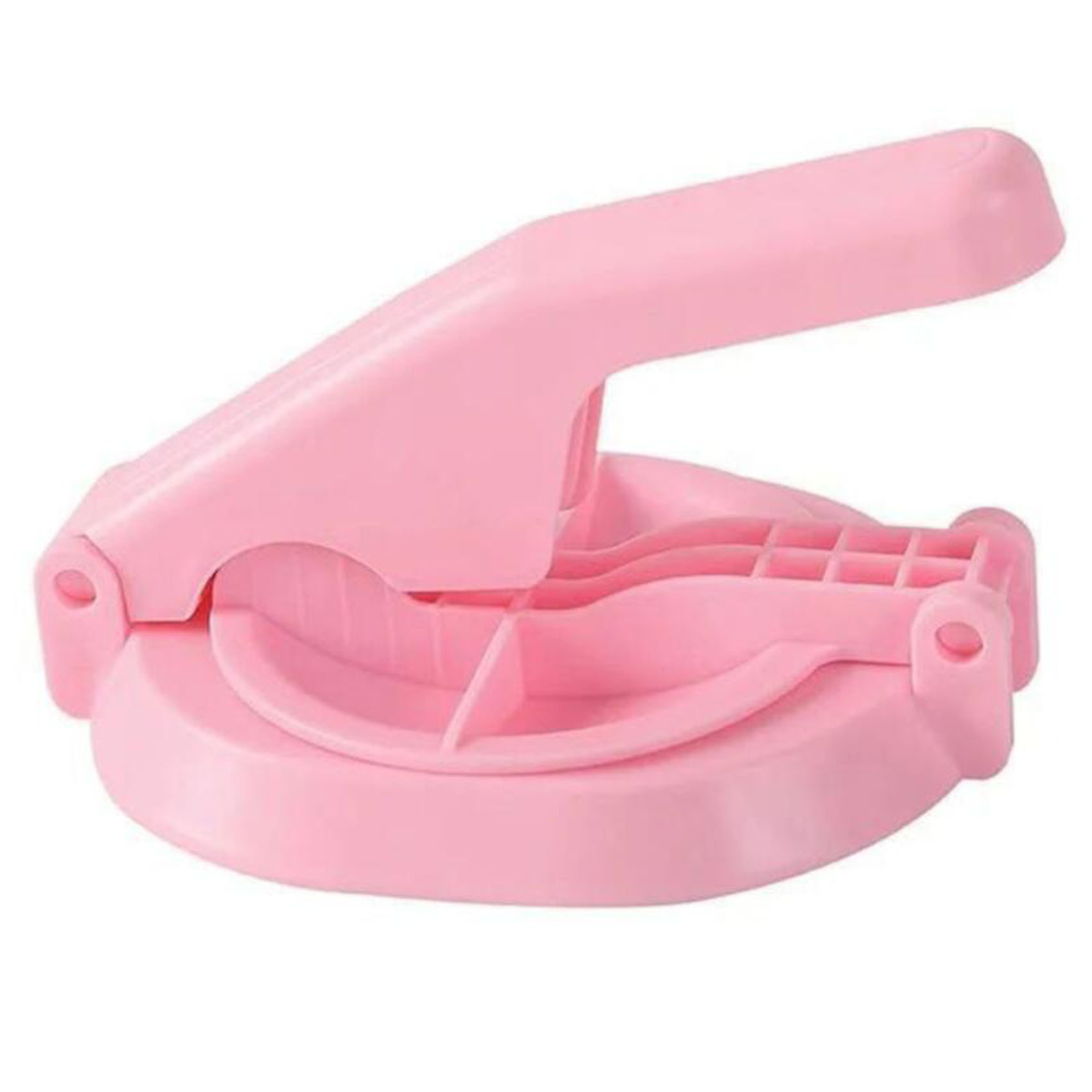 Dumpling Wrapper Mold Press Dumpling Wrapper Artifact Manual Dumpling Wrapper Maker Dumpling Wrapper Tool Kitchen Press Noodle Dumpling Wrapper Mold Press Dumpling Wrapper Artifact Manual Dumpling Wrapper Maker Dumpling Wrapper Tool Kitchen Press Noodle