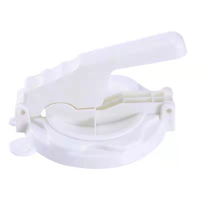 Dumpling Wrapper Mold Press Dumpling Wrapper Artifact Manual Dumpling Wrapper Maker Dumpling Wrapper Tool Kitchen Press Noodle