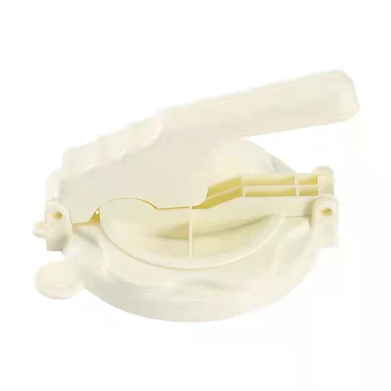 Dumpling Wrapper Mold Press Dumpling Wrapper Artifact Manual Dumpling Wrapper Maker Dumpling Wrapper Tool Kitchen Press Noodle