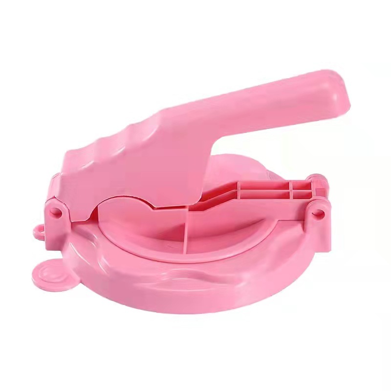 Dumpling Wrapper Mold Press Dumpling Wrapper Artifact Manual Dumpling Wrapper Maker Dumpling Wrapper Tool Kitchen Press Noodle
