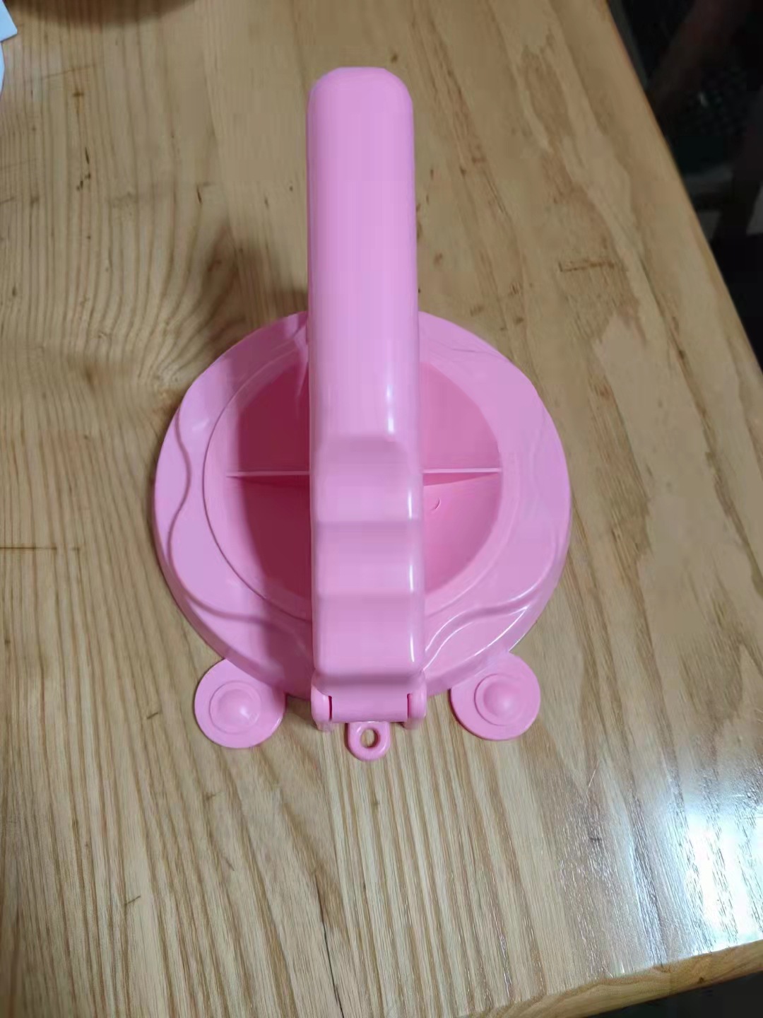 Dumpling Wrapper Mold Press Dumpling Wrapper Artifact Manual Dumpling Wrapper Maker Dumpling Wrapper Tool Kitchen Press Noodle