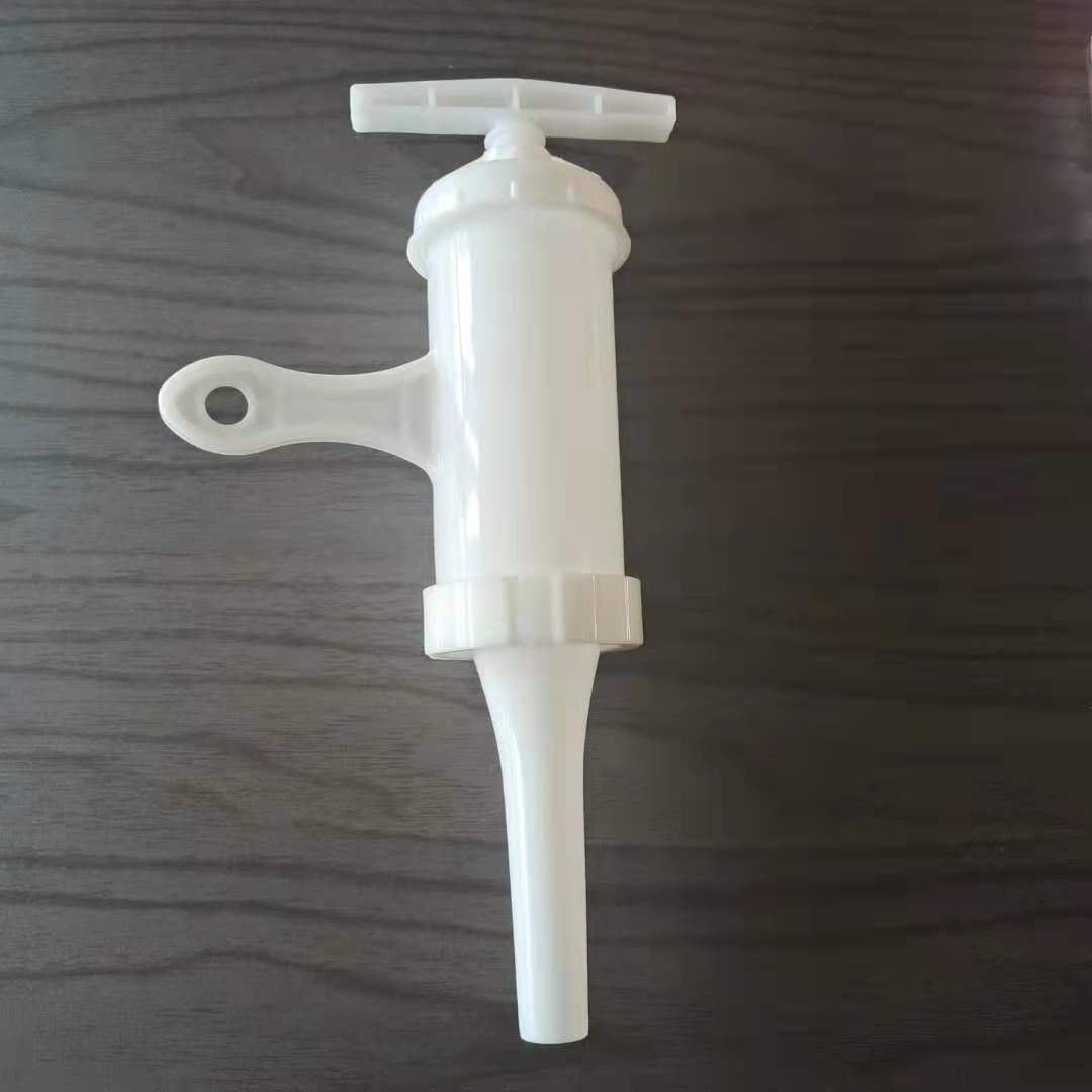 Fengren Multi-Functional Plastic Noodle Press Small Hand-Operated Noodle Maker Kitchen Household Manual Plastic Noodle Squeezer Fengren Multi-Functional Plastic Noodle Press Small Hand-Operated Noodle Maker Kitchen Household Manual Plastic Noodle Squeezer