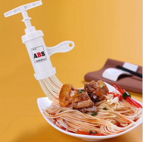 manual noodle machine running rivers and rivers manual noodle machine hand roller noodle press noodle machine whole