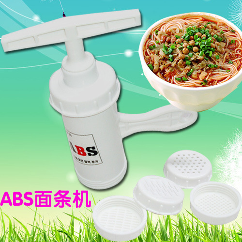 manual noodle machine running rivers and rivers manual noodle machine hand roller noodle press noodle machine whole
