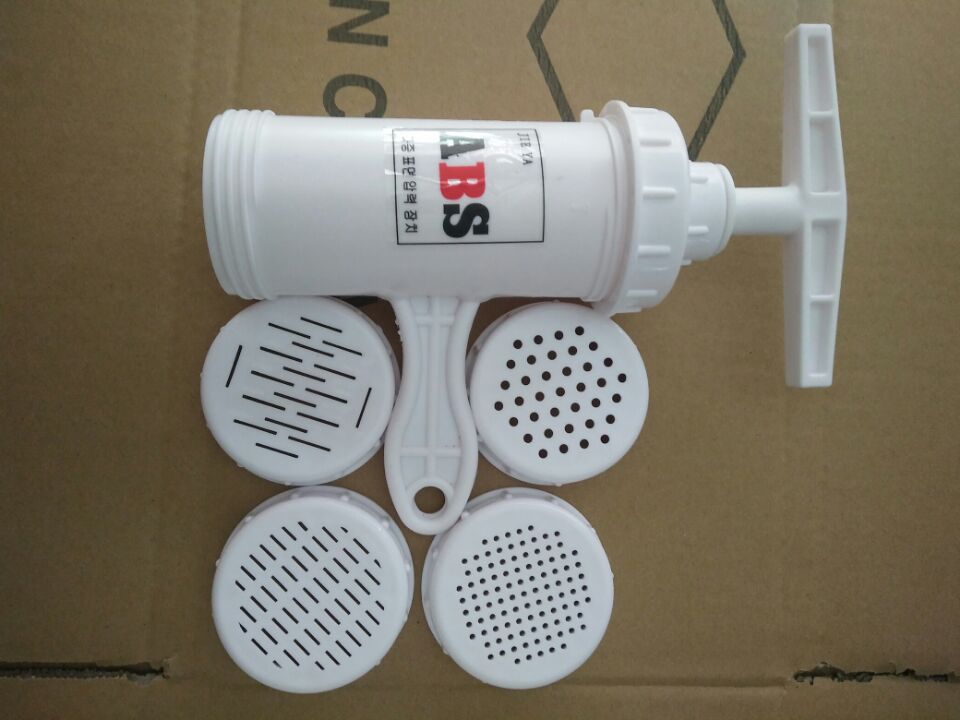 manual noodle machine running rivers and rivers manual noodle machine hand roller noodle press noodle machine whole