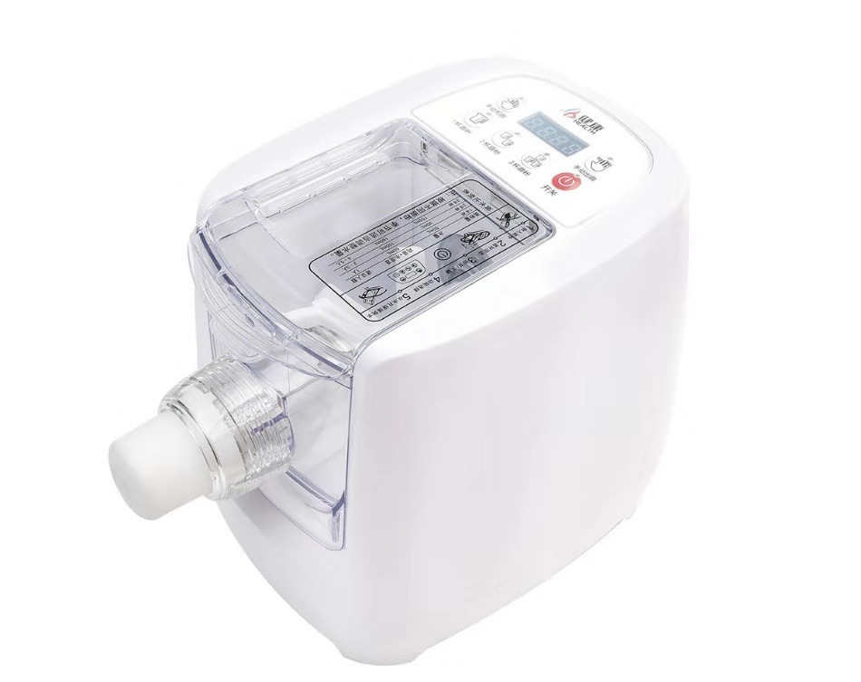 Spot Household Noodle Machine Automatic Small Smart Noodle Machine Multi-Function Noodle Press Flour-Mixing Machine Factory Direct Sales Spot Household Noodle Machine Automatic Small Smart Noodle Machine Multi-Function Noodle Press Flour-Mixing Machine Factory Direct Sales