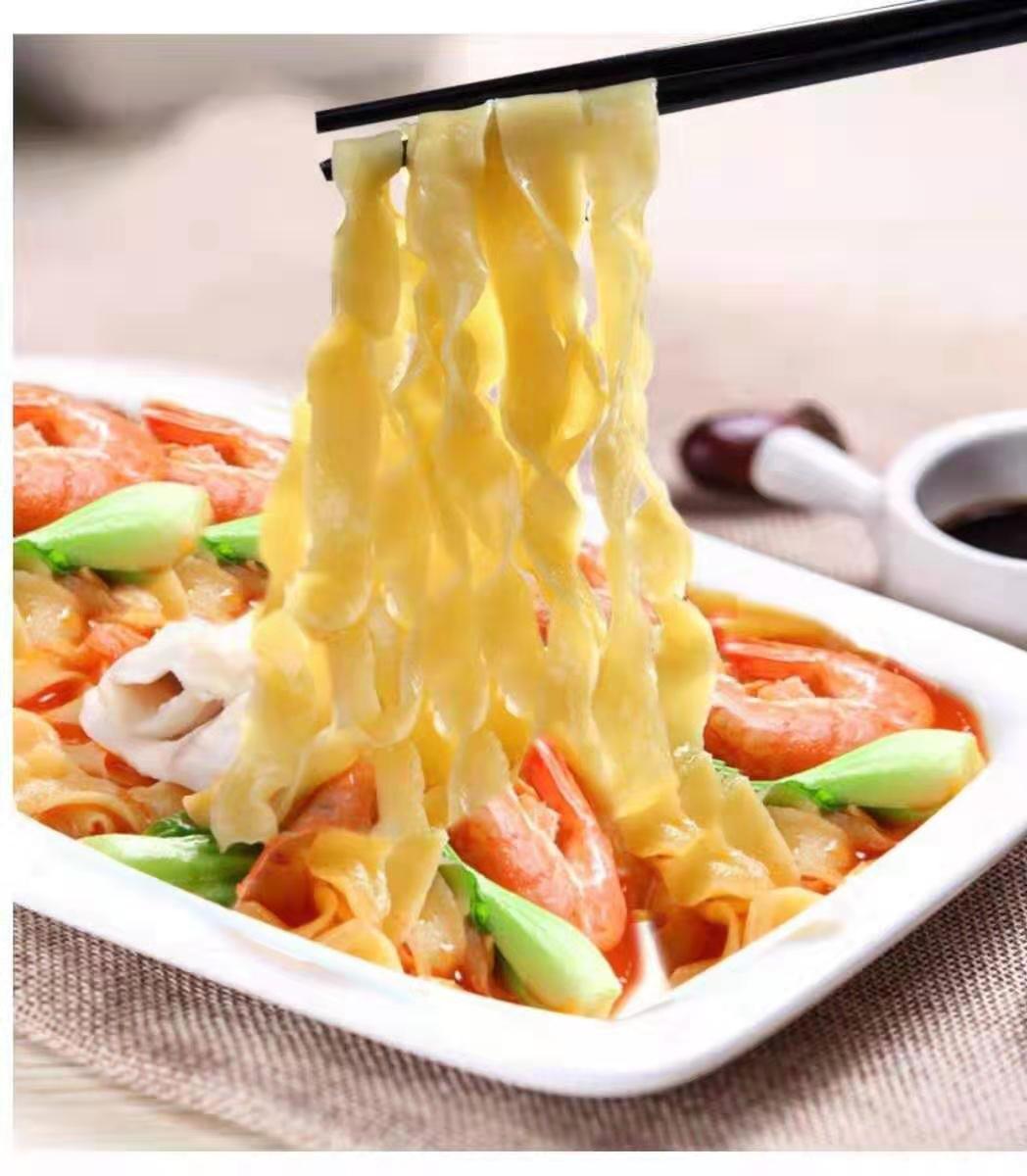 Spot Household Noodle Machine Automatic Small Smart Noodle Machine Multi-Function Noodle Press Flour-Mixing Machine Factory Direct Sales Spot Household Noodle Machine Automatic Small Smart Noodle Machine Multi-Function Noodle Press Flour-Mixing Machine Factory Direct Sales