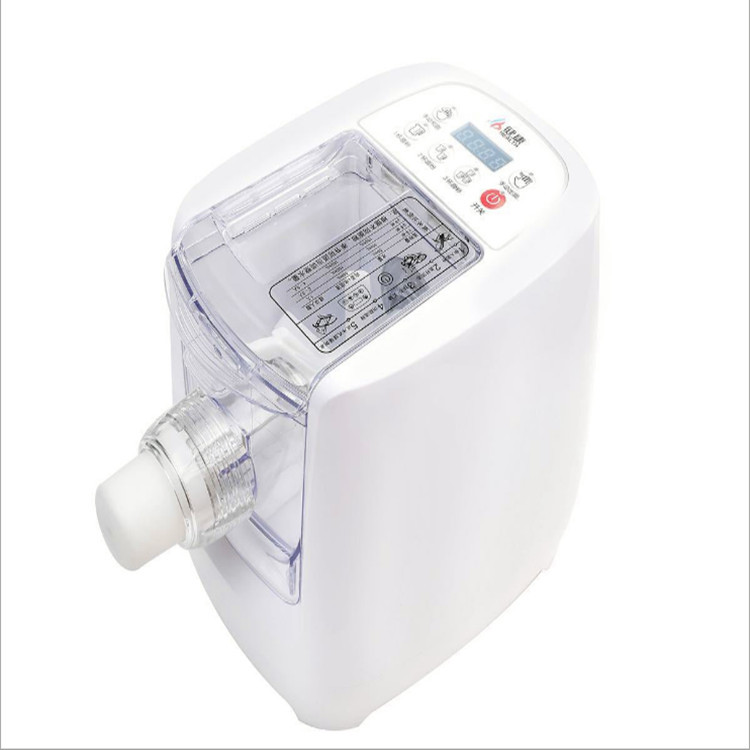 Spot Household Noodle Machine Automatic Small Smart Noodle Machine Multi-Function Noodle Press Flour-Mixing Machine Factory Direct Sales Spot Household Noodle Machine Automatic Small Smart Noodle Machine Multi-Function Noodle Press Flour-Mixing Machine Factory Direct Sales