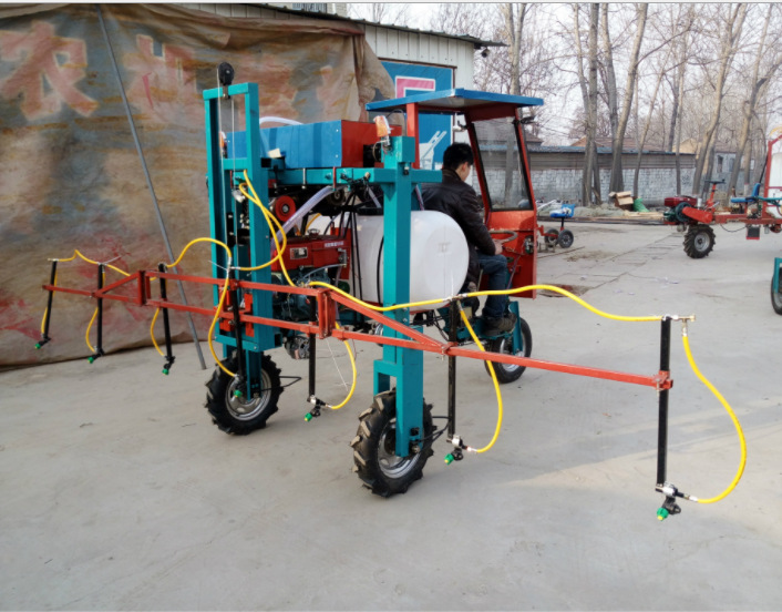 Spray Insecticide Machine Modified Pipe Clamp Pipe Nozzle Connecting Pipe Agricultural Three Cylinder Plunger Pump High Pressure Pump Spray Pipe Explosion Stack