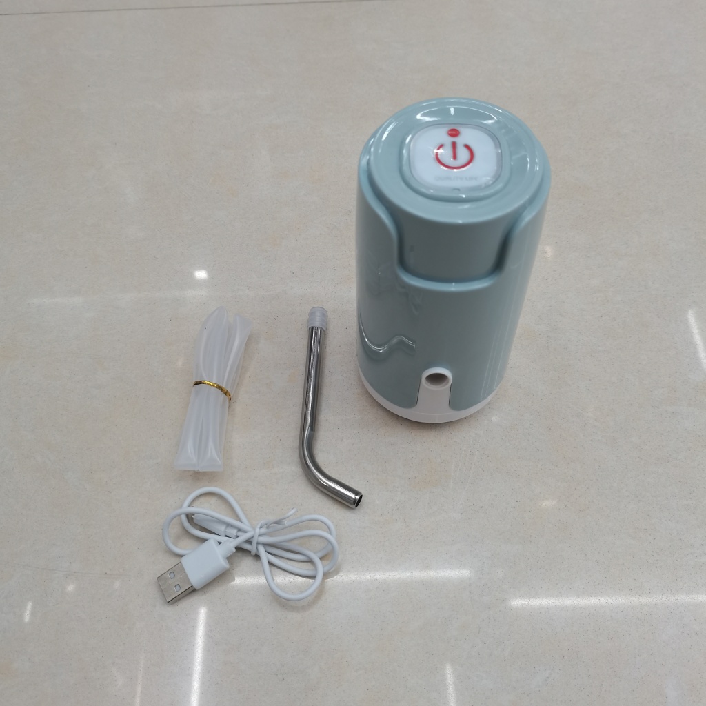 Mineral Water Barreled Water Pump Electric Water Dispenser Drinking Water Barrel Drinking Water Pump Water-Absorbing Machine Automatic Drinking Water Pump Mineral Water Barreled Water Pump Electric Water Dispenser Drinking Water Barrel Drinking Water Pump Water-Absorbing Machine Automatic Drinking Water Pump