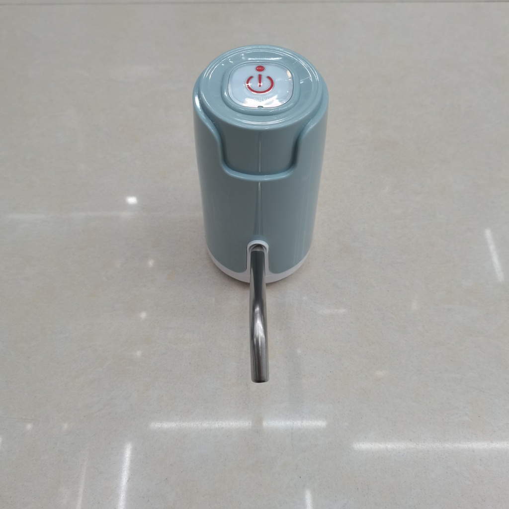 Mineral Water Barreled Water Pump Electric Water Dispenser Drinking Water Barrel Drinking Water Pump Water-Absorbing Machine Automatic Drinking Water Pump Mineral Water Barreled Water Pump Electric Water Dispenser Drinking Water Barrel Drinking Water Pump Water-Absorbing Machine Automatic Drinking Water Pump