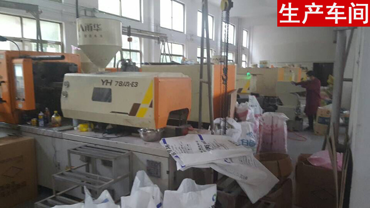 Kitchen Fuel Consumption Squeeze Oyster Sauce Press Oyster Sauce Bottle Head Tomato Sauce Press Nozzle Nozzle Oyster Sauce Bottle Nozzle Pump Head Squeezing Machine Kitchen Fuel Consumption Squeeze Oyster Sauce Press Oyster Sauce Bottle Head Tomato Sauce Press Nozzle Nozzle Oyster Sauce Bottle Nozzle Pump Head Squeezing Machine